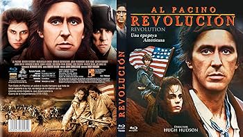 その他 Palettes: La Revolution Cezanne [DVD] CEZANNE Palette Concealer High Cover Japan | eBay